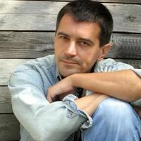 Отзыв от Захар - Виза Destination Thailand