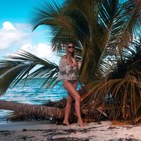 Отзыв от Жанна - Visa DTV